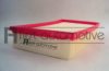 CITRO 1444L8 Air Filter